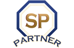 SPパートナー